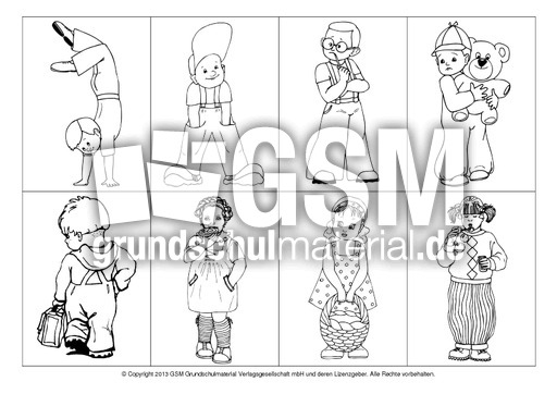 Kinder-zum-Ausmalen-4.pdf